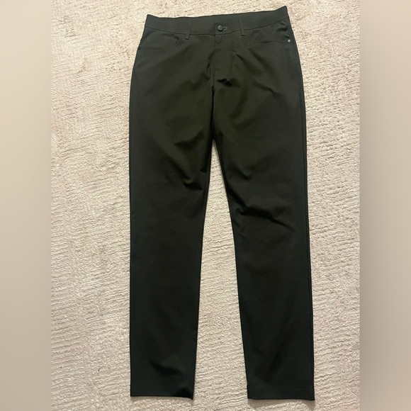 Public Rec Dealmaker Pant - Picture 1 of 8